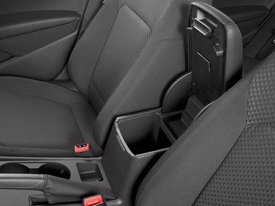 2014 Volkswagen Passat 4dr Sdn 1.8T Auto SEL Premium PZEV