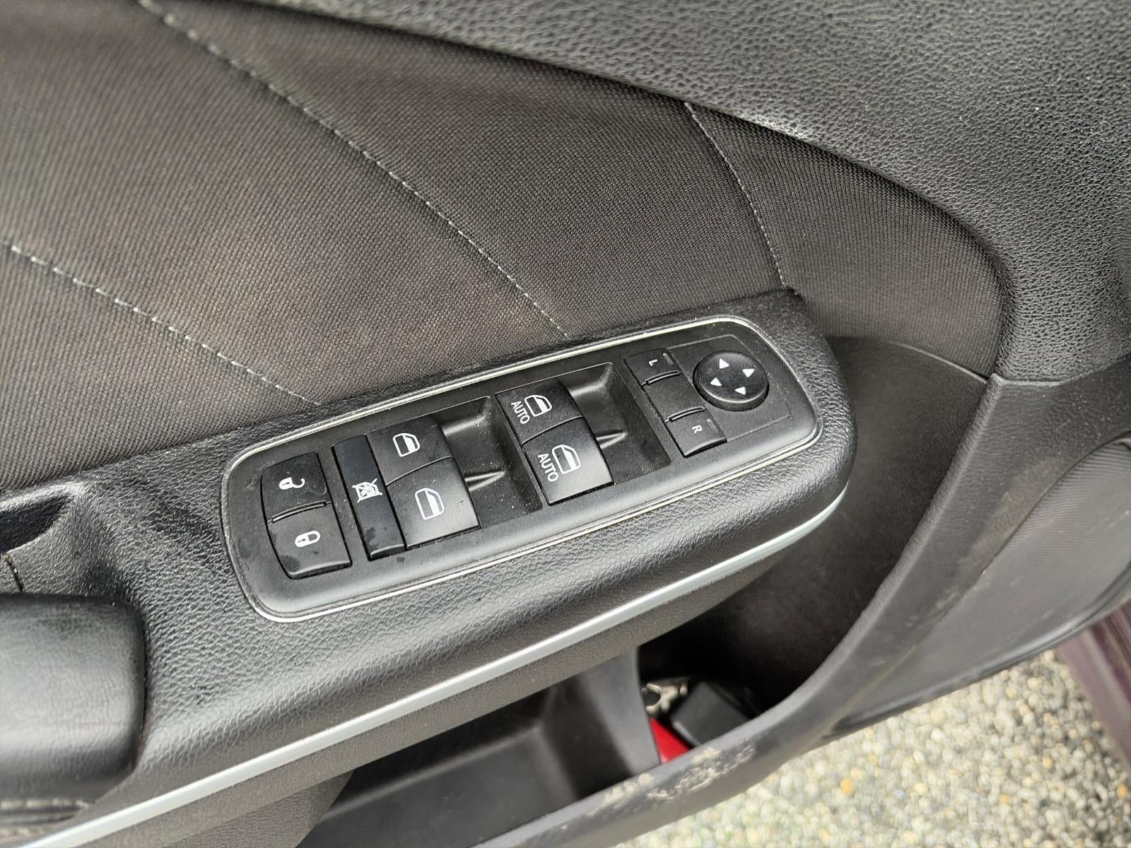 2021 Dodge Charger Scat Pack Widebody RWD