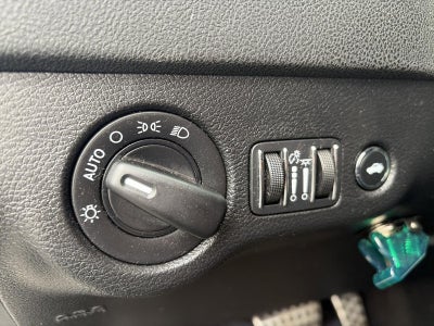 2021 Dodge Charger Scat Pack Widebody RWD