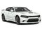 2021 Dodge Charger Scat Pack Widebody RWD