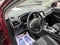 2016 Ford Edge 4dr Sport AWD