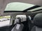 2016 Ford Edge 4dr Sport AWD