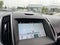 2016 Ford Edge 4dr Sport AWD