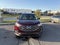 2020 Ford Edge SEL AWD