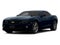 2013 Chevrolet Camaro Coupe 2SS