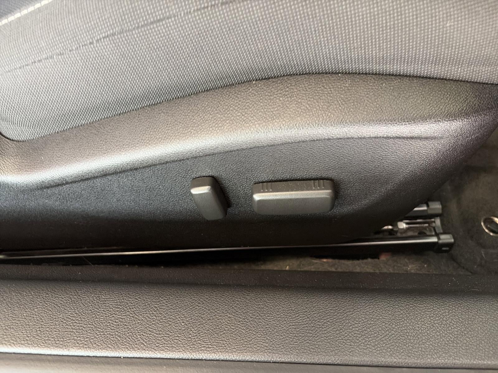 2012 Chevrolet Camaro Coupe 1SS