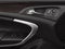2017 Buick Regal Sport Touring FWD