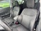 2015 Honda Civic Sedan LX CVT