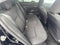 2015 Honda Civic Sedan LX CVT