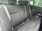 2015 Honda Civic Sedan LX CVT