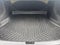 2015 Honda Civic Sedan LX CVT