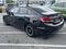 2015 Honda Civic Sedan LX CVT
