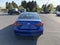2023 Honda Civic Sedan Sport CVT