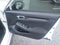 2024 Honda Civic Sedan Sport CVT