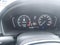 2024 Honda Civic Sedan Sport CVT