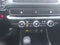2024 Honda Civic Sedan Sport CVT