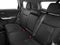 2016 Honda CR-V EX-L AWD