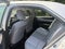 2015 Toyota Corolla 4dr Sdn CVT Auto LE (Natl)