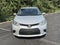 2015 Toyota Corolla 4dr Sdn CVT Auto LE (Natl)
