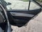 2015 Toyota Corolla 4dr Sdn CVT Auto LE (Natl)