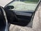 2015 Toyota Corolla 4dr Sdn CVT Auto LE (Natl)
