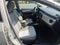 2015 Toyota Corolla 4dr Sdn CVT Auto LE (Natl)