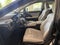 2022 Lexus RX 350 AWD