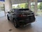 2022 Lexus RX 350 AWD