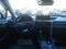 2019 Lexus RX 350 AWD