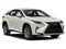 2019 Lexus RX 350 AWD