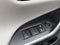 2019 Toyota RAV4 Adventure AWD (Natl)