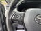 2019 Toyota RAV4 Adventure AWD (Natl)