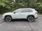2019 Toyota RAV4 Adventure AWD (Natl)