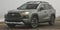 2019 Toyota RAV4 Adventure AWD (Natl)