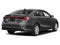 2021 Kia Forte FE Manual