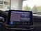 2022 Jeep Compass High Altitude 4x4