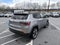 2018 Jeep Compass Limited 4x4