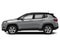 2018 Jeep Compass Limited 4x4