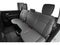 2019 RAM 3500 Big Horn 4x4 Crew Cab 6'4" Box