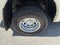 2023 RAM 3500 Longhorn 4x4 Crew Cab 8' Box