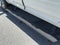 2023 RAM 3500 Longhorn 4x4 Crew Cab 8' Box