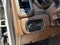 2023 RAM 3500 Longhorn 4x4 Crew Cab 8' Box