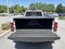 2023 RAM 3500 Longhorn 4x4 Crew Cab 8' Box