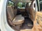 2023 RAM 3500 Longhorn 4x4 Crew Cab 8' Box