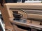 2023 RAM 3500 Longhorn 4x4 Crew Cab 8' Box