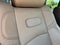 2023 RAM 3500 Longhorn 4x4 Crew Cab 8' Box