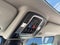2023 RAM 3500 Longhorn 4x4 Crew Cab 8' Box