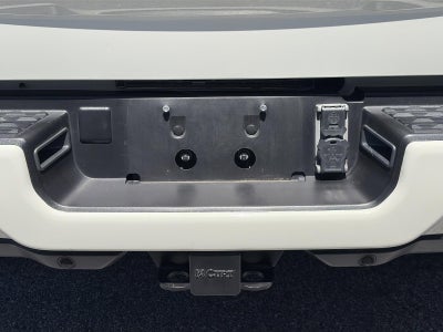 2023 RAM 3500 Longhorn 4x4 Crew Cab 8' Box
