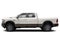 2023 RAM 3500 Longhorn 4x4 Crew Cab 8' Box