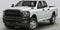 2023 RAM 3500 Longhorn 4x4 Crew Cab 8' Box